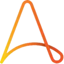 Automation Anywhere RPA software logo