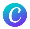 Canva Logo