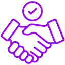 Collaboration Icon
