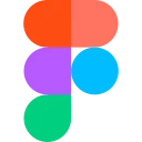 Figma Logo