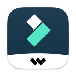Filmora Logo