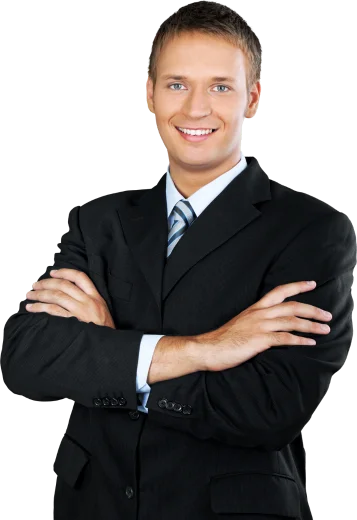 Tamer Abedrabbo