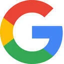 Google Site Kit Logo