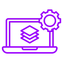 MERN stack, modern web applications built with MongoDB, Express, React, and Node.js