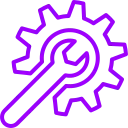 Technical SEO Services icon