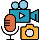 Xero One Systems create content that goes viral.