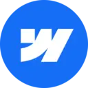 Webflow Logo