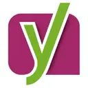 Yoast Seo Icon